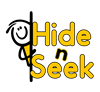 Hide n Seek